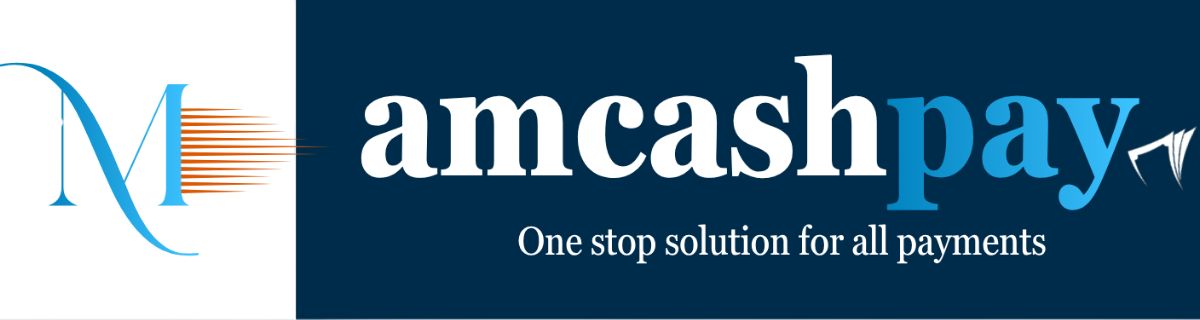 amcashpay - Aryan Maruti Communications